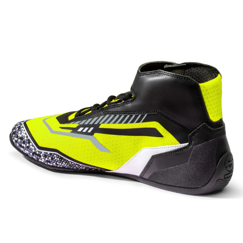 #Culoare_Negru/Galben
