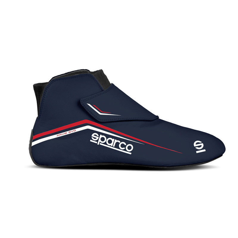 #Culoare_Bleumarin-Rosu