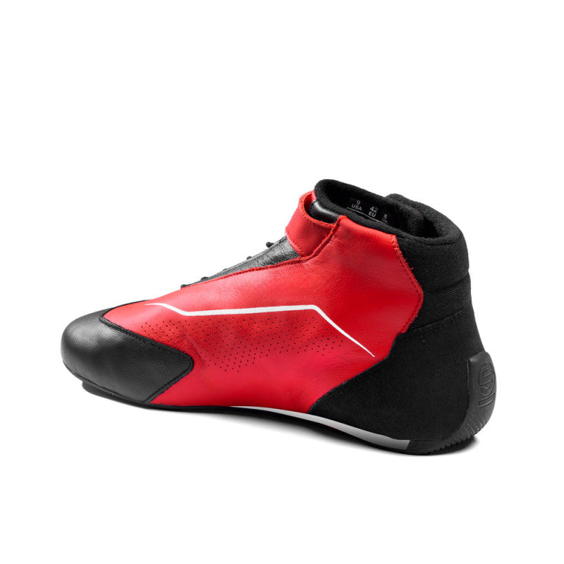 #Culoare_Negru-Rosu