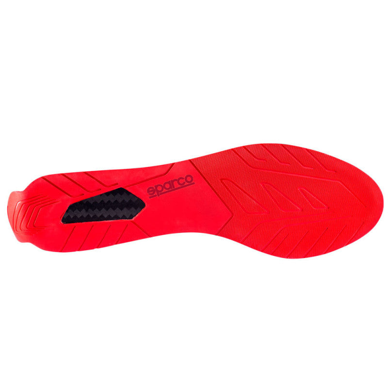 #Culoare_Negru/Rosu