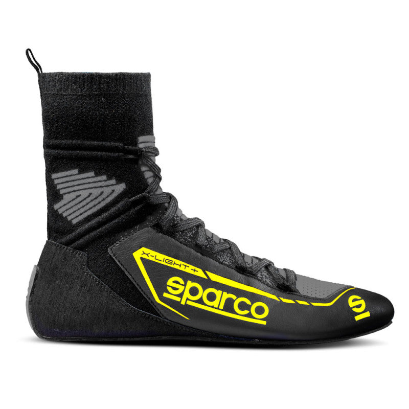 #Culoare_Negru/Galben