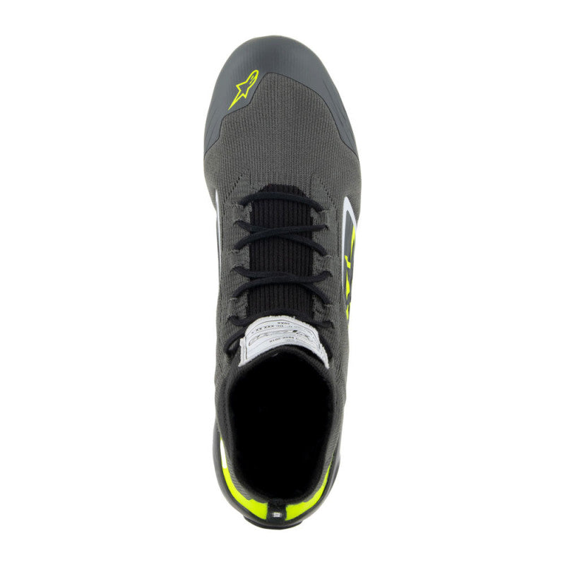 GHETE FIA ALPINESTARS SUPERTECH