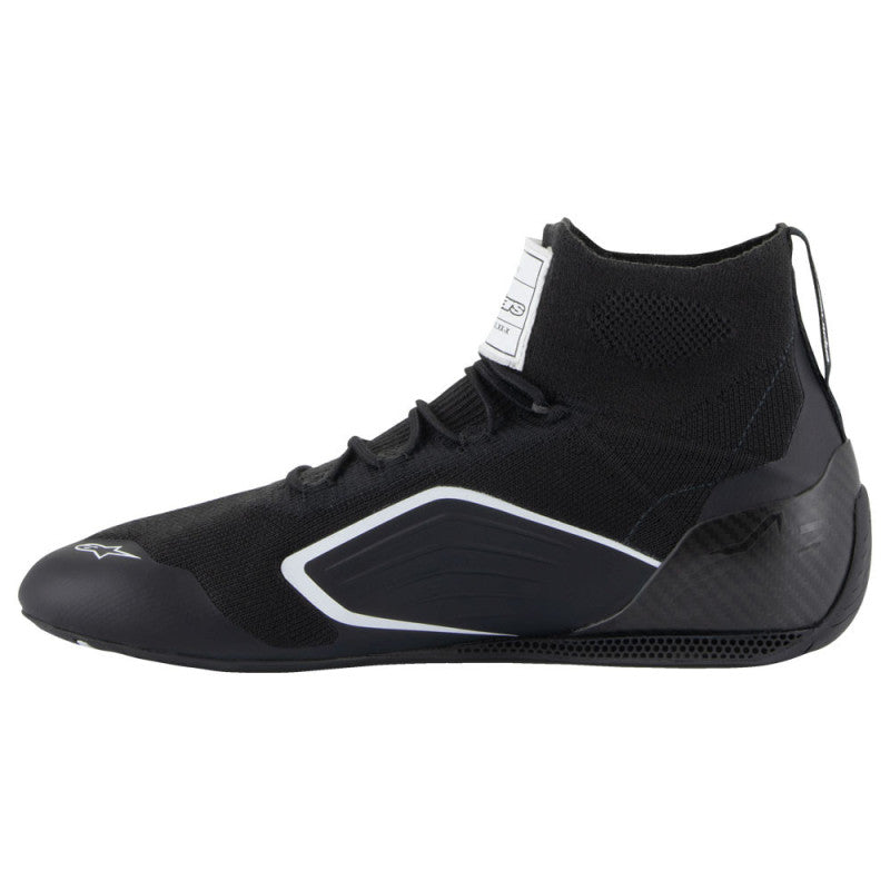 GHETE FIA ALPINESTARS SUPERTECH