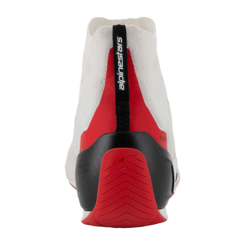GHETE FIA ALPINESTARS SUPERTECH