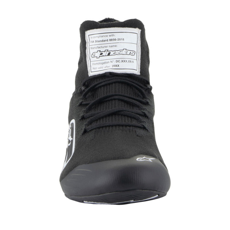 GHETE FIA ALPINESTARS SUPERTECH