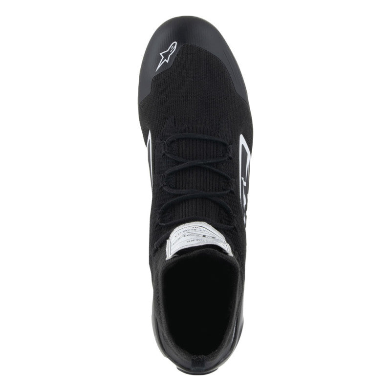GHETE FIA ALPINESTARS SUPERTECH