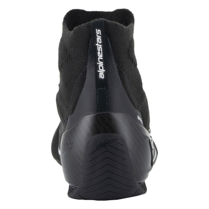 GHETE FIA ALPINESTARS SUPERTECH