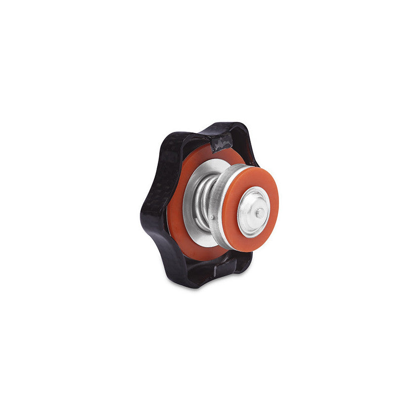 Vas Expansiune Mishimoto Universal