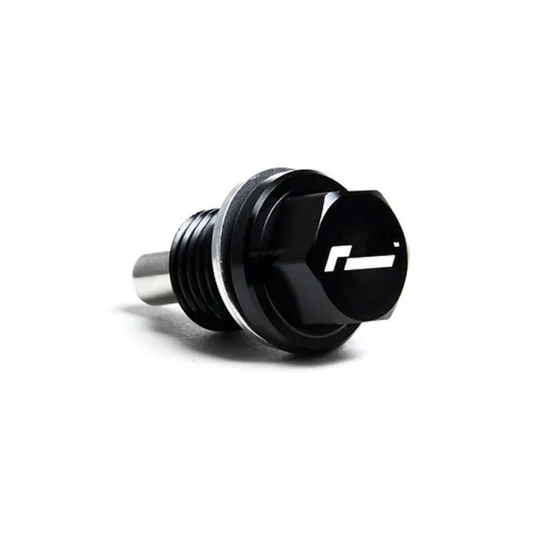 Buson Magnetic Baie Ulei Racingline - carter metal (EA888.4 / EA855)