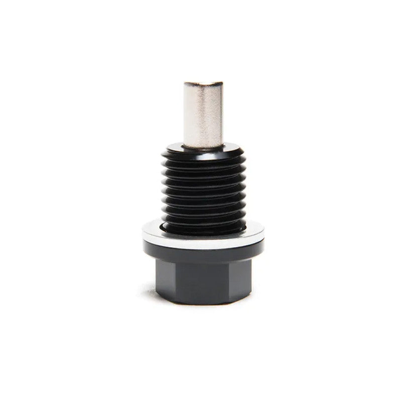 Buson Magnetic Baie Ulei Racingline - carter metal (EA888.4 / EA855)