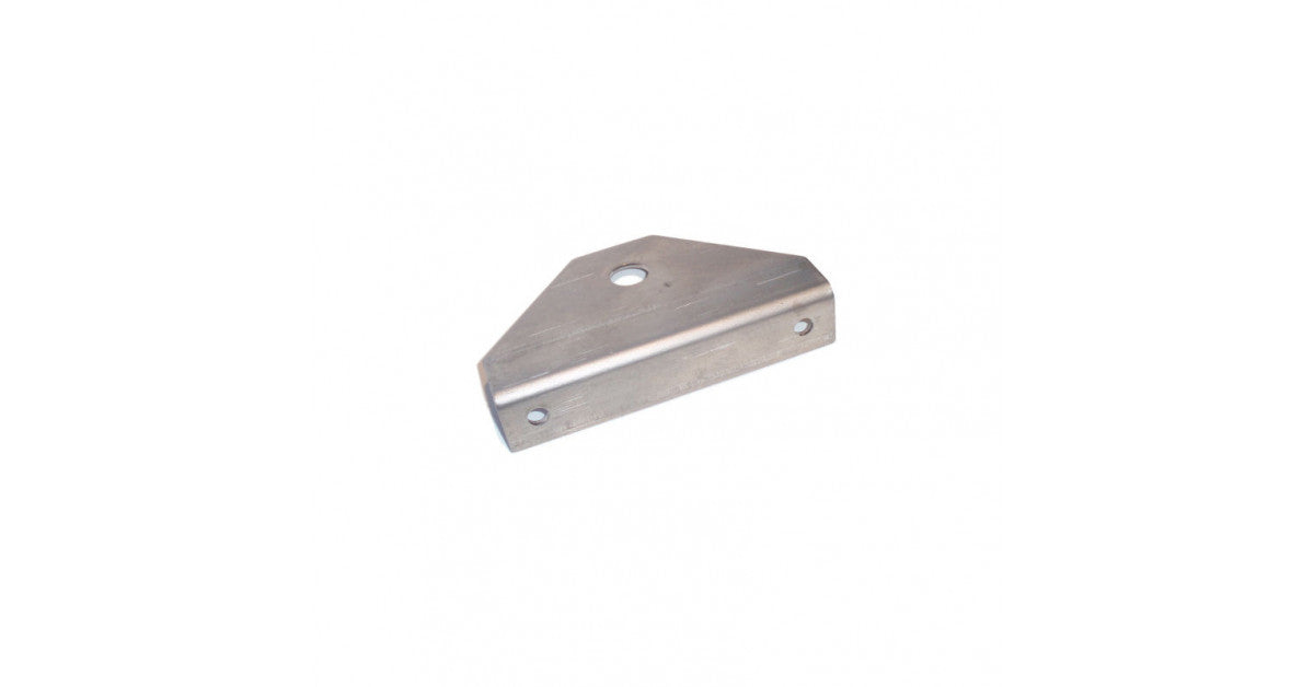 Suport pentru Rezervor Frana Simplu – 100 x 55 x 22 mm