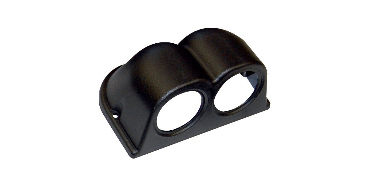 Suport Dublu Universal – Pentru 2 Ceasuri de 52mm