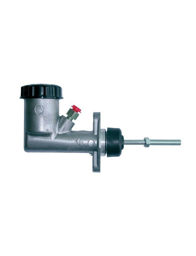 Pompa de Frana cu Rezervor Integrat (19.05 mm)