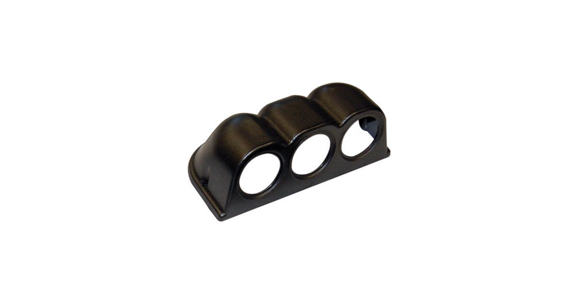 Suport Triplu Universal – Pentru 3 Ceasuri de 52mm
