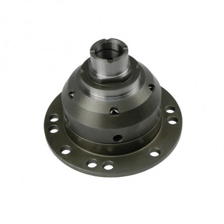 Diferential Autoblocant Torsen Ford Escort Fiesta Puma - Tractiune Fata