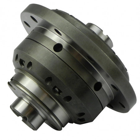 Diferential Autoblocant Torsen Opel Astra Kadett - Cutie F16 F18 F20 F28