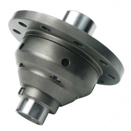 Diferential Autoblocant Torsen Renault Clio 3 RS 197/200CP - Cutie TL4