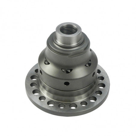 Diferential Autoblocant Torsen BMW E28 E30 E34 - Carcasa 188