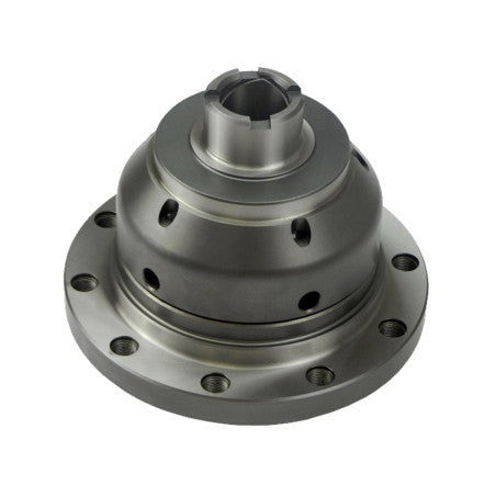 Diferential Autoblocant Torsen Honda Civic - Motor K20 K24