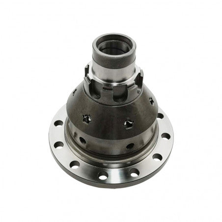 Diferential Autoblocant Torsen VW Audi Seat Skoda - Cutie 6 Trepte 02M