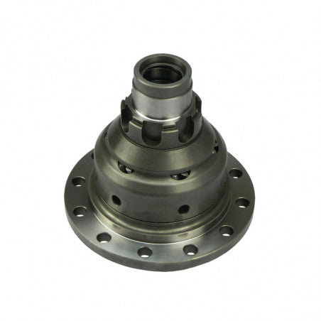 Diferential Autoblocant Torsen VW Audi Seat Skoda - Cutie 6 Trepte 02Q
