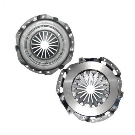 Placa de Presiune Intarita BRATEX – Alfa Romeo 75 Turbo / 3.0 V6