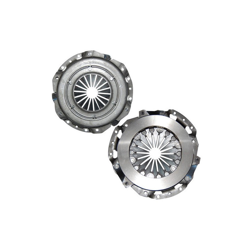 Placa de presiune Bratex intarit - pentru Ford Sierra Cosworth