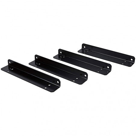 Suport Scaun Dedicat BMW E30 07/88-11/90
