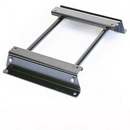 Suport Scaun Dedicat Sparco Seat BMW E46 E36