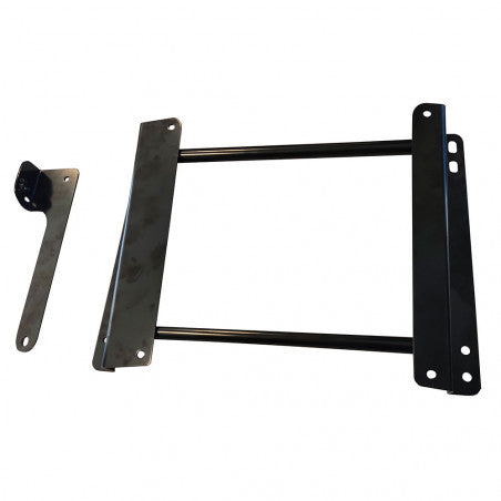 Suport Scaun Dedicat Peugeot 206 3 Usi Dreapta