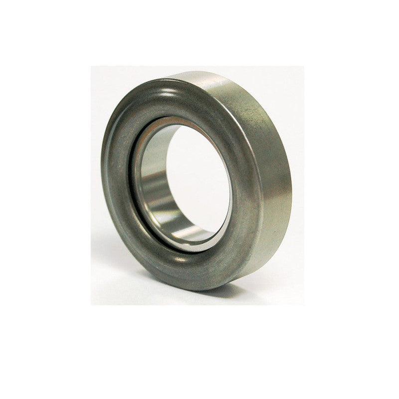 Rulment de Presiune AP Racing 32.75 mm