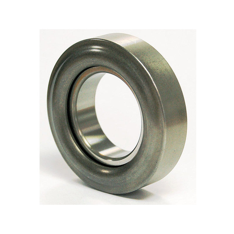 Rulment de Presiune AP Racing 35 mm
