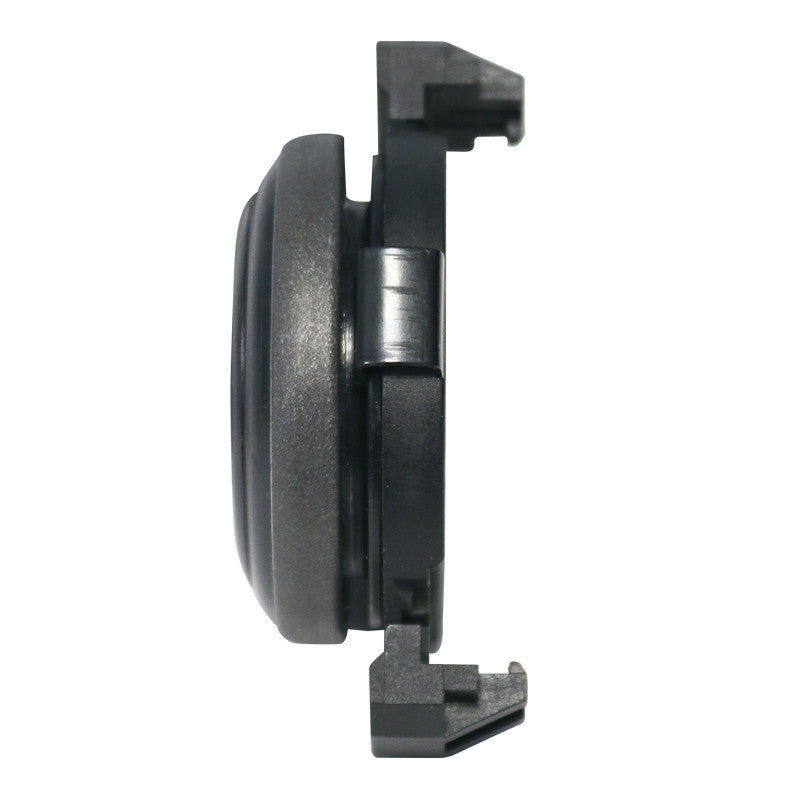 Rulment de presiune Bratex - PEUGEOT 406 2.2 16V Coupe