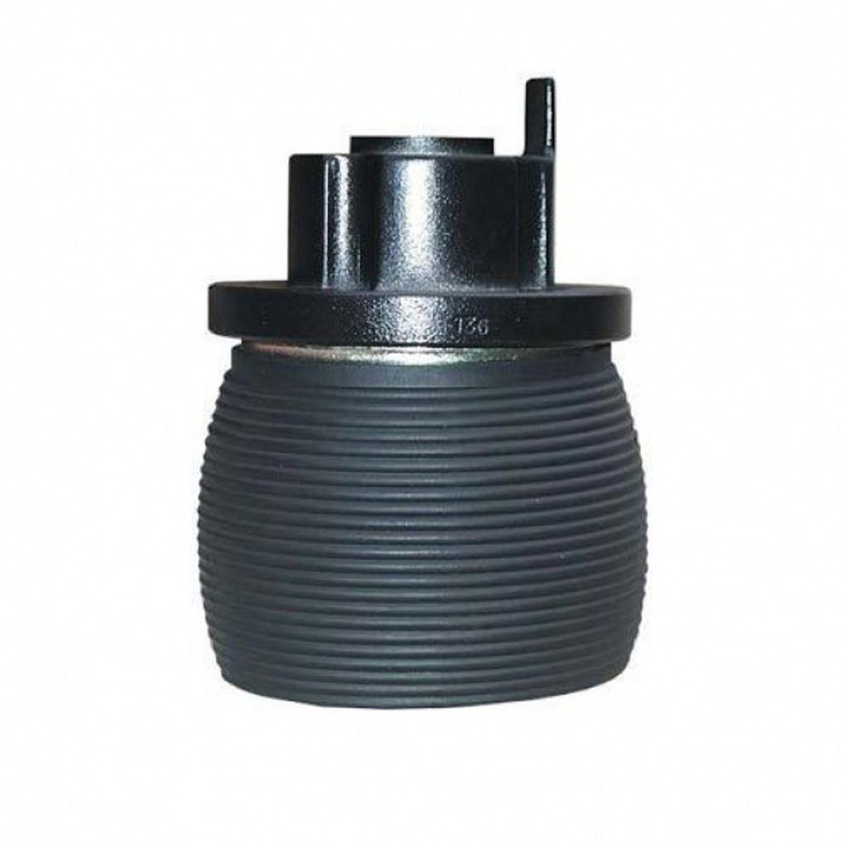 Butuc Volan Opel Astra H / Corsa C 2001-2006 Airbag