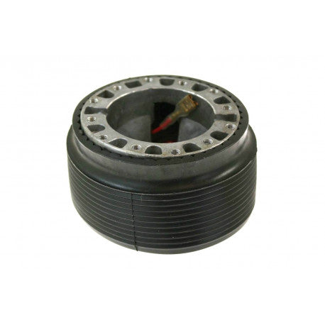 Butuc adaptor volan sport - Suzuki Samurai