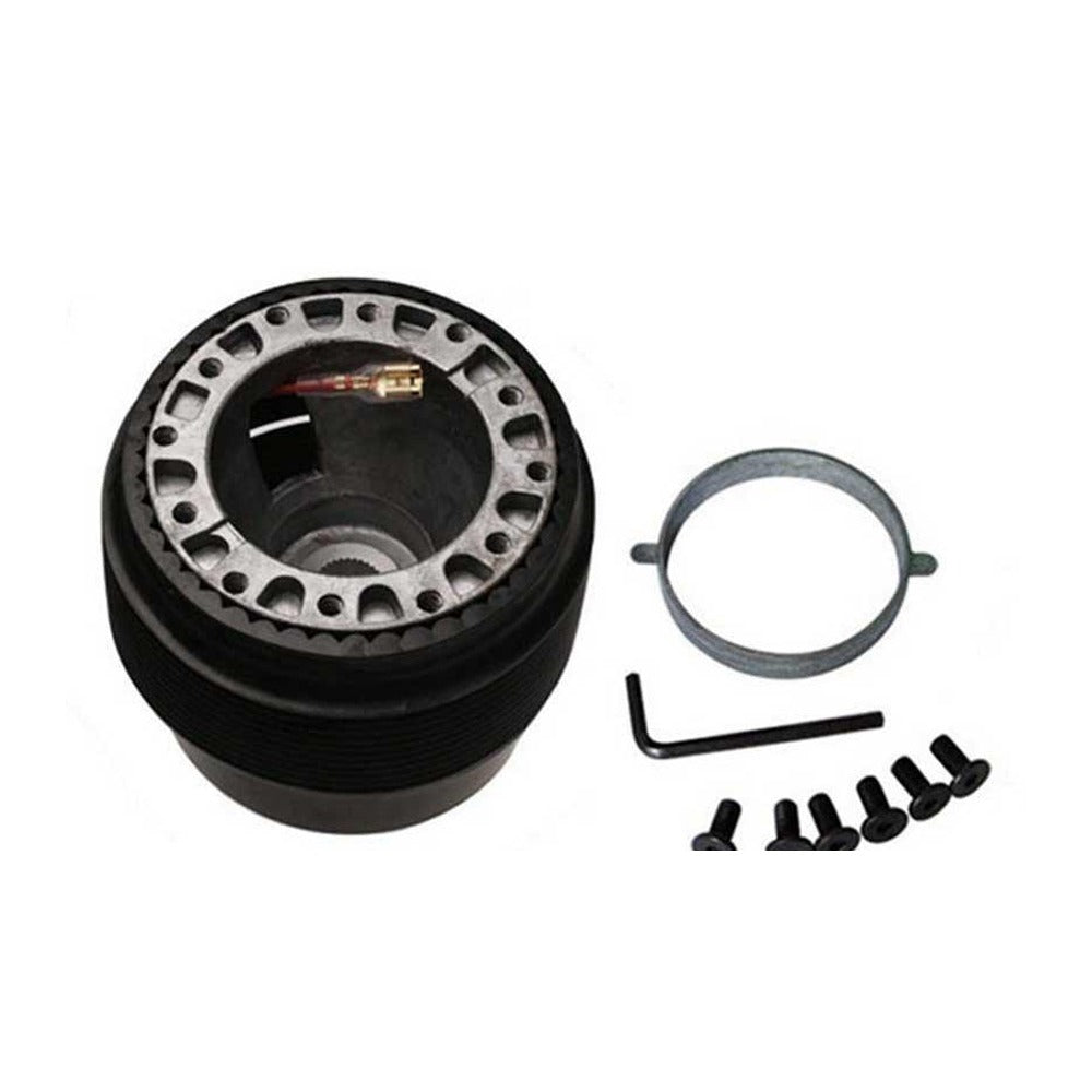 Butuc Adaptor Volan Sport Honda Civic 1996-2000 Let's Race