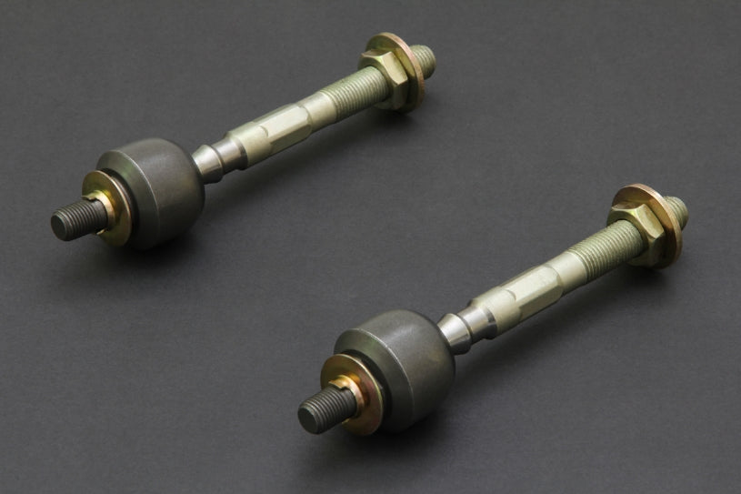 Bara de directie durificata Hardrace pentru Honda Accord - 6481