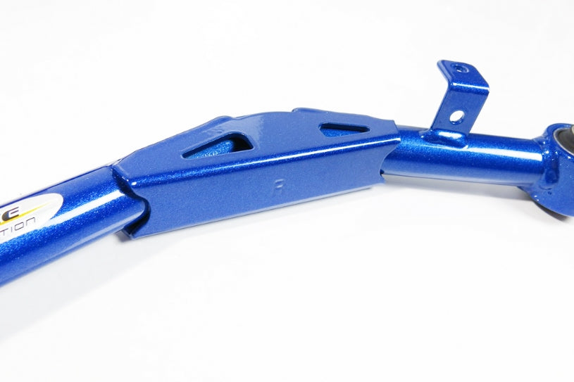 Kit corectie convergenta spate Hardrace pentru BMW M5 / M6 - 8729