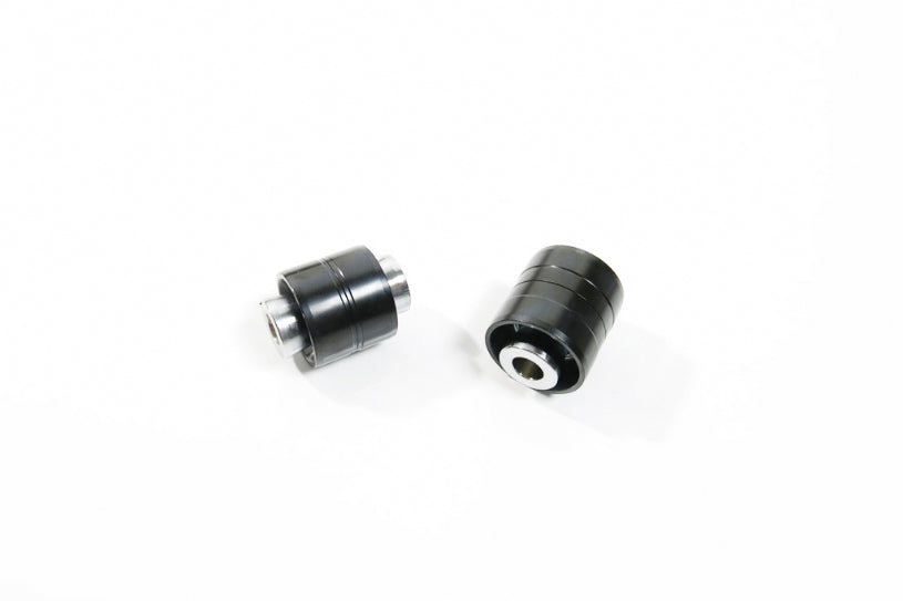 Set bucse de schimb cu articulatie sferica Hardrace pentru Honda Civic - RP-7767-PL