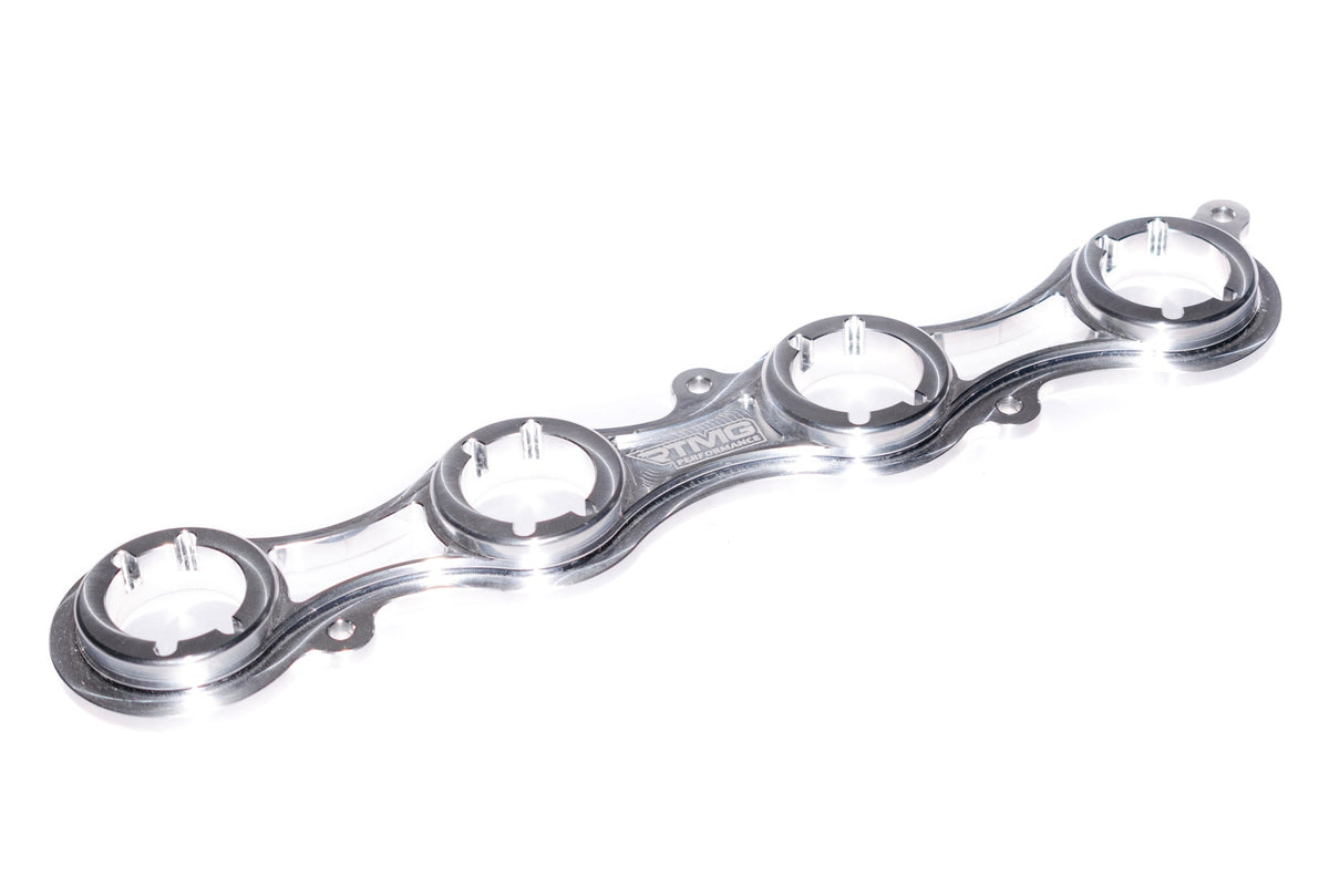 Adaptor Bobine R8 RTMG Performance pentru TU5 NFU si NFX, Peugeot 106 Rallye