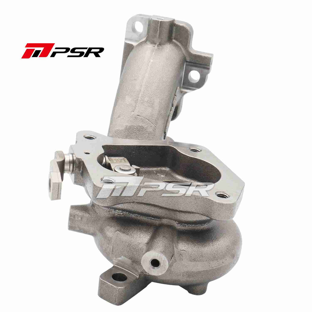 Carcasa turbina Pulsar 2016-2021 Polaris RZR XP