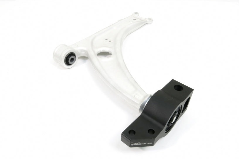 Brat suspensie inferior fata Hardrace pentru Audi Q3 / RS Q3 / Volkswagen CC / Passat - 7919