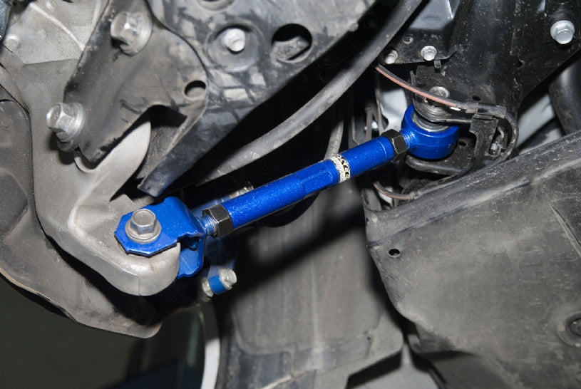 Brat tractiune spate Hardrace pentru Lexus GS / IS - 7461