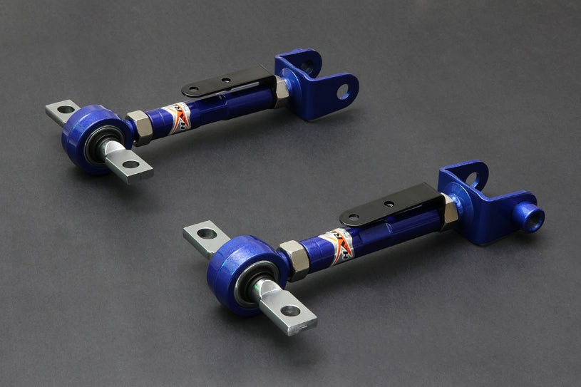 Kit corectie camber spate Hardrace pentru Honda Civic / Integra - 6424