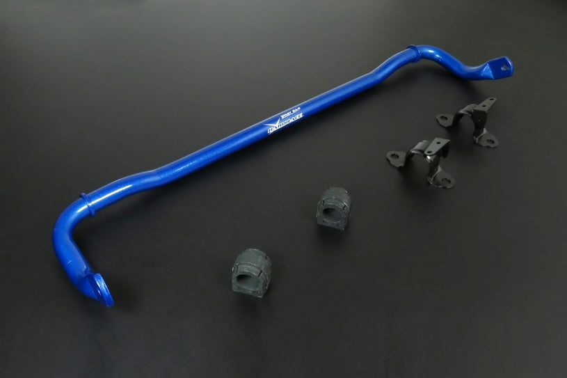 Bara stabilizatoare fata Hardrace pentru Tesla Model 3 - Q0614