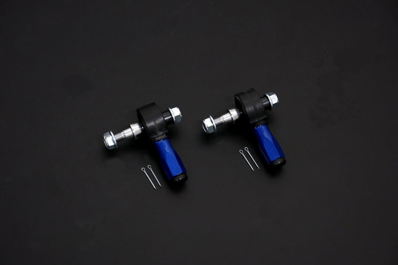 Capat de bara pentru roll center Hardrace pentru Mazda RX-7 - 6604