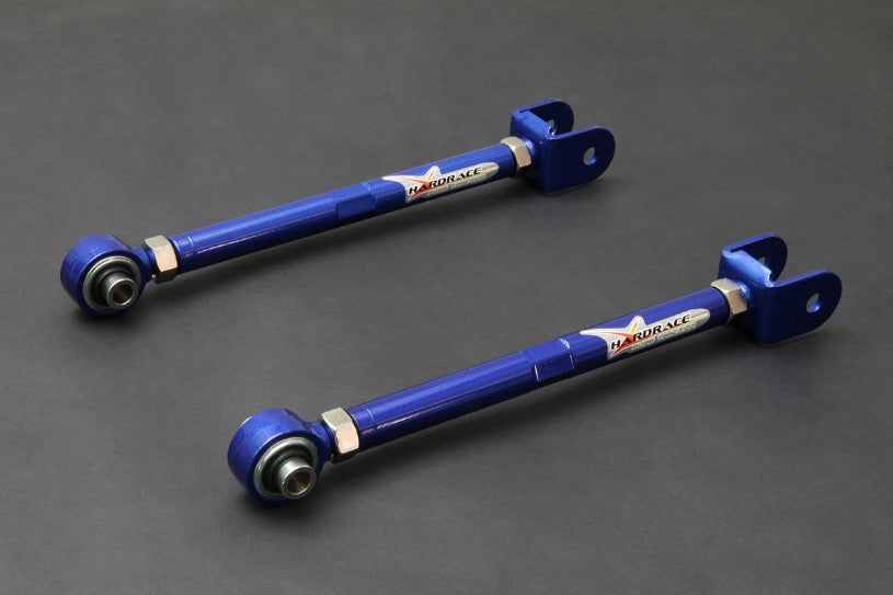 Brat convergenta spate Hardrace pentru Nissan Silvia / Skyline - 6650-H