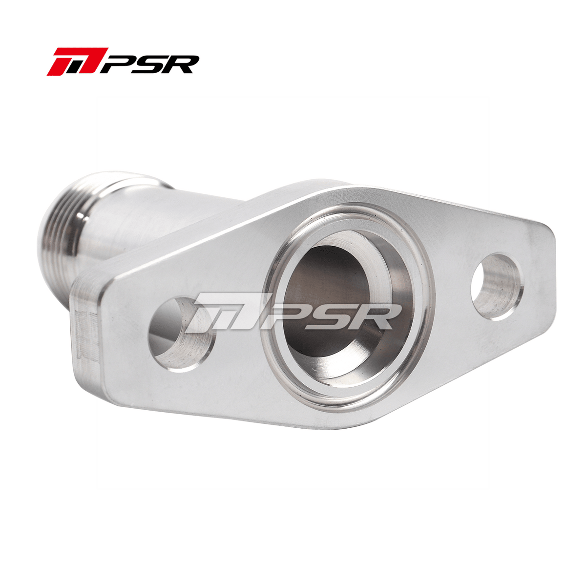 Flansa Pulsar 12 AN racord ulei kit flanse pentru 6270G 7170G 6275G 6775G 7375G 7975G 7782G