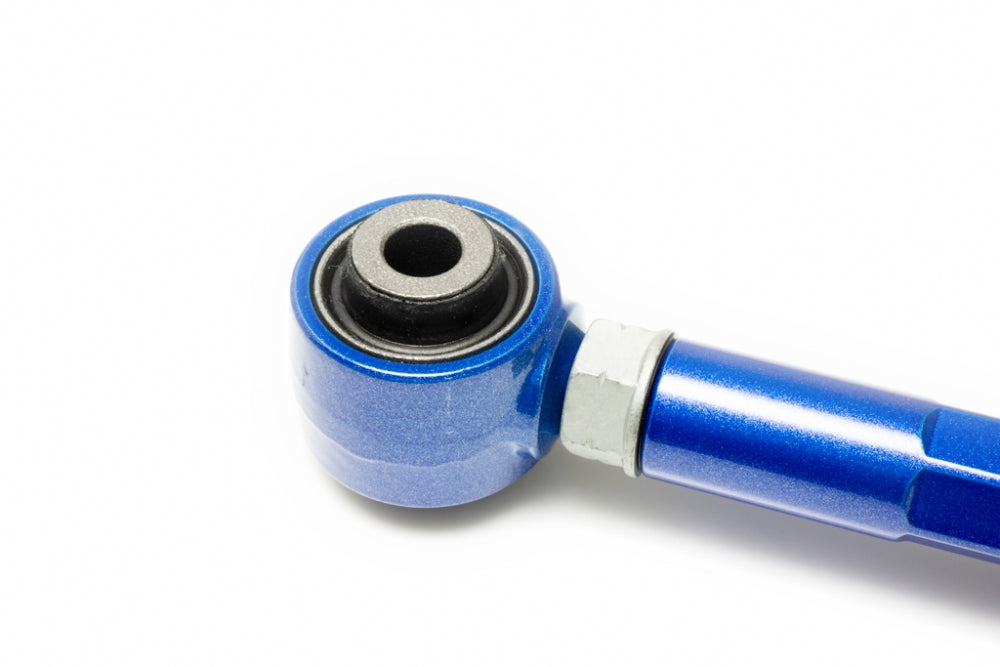 Brat suspensie superior fata spate Hardrace pentru BMW X5 / X6 - Q1181
