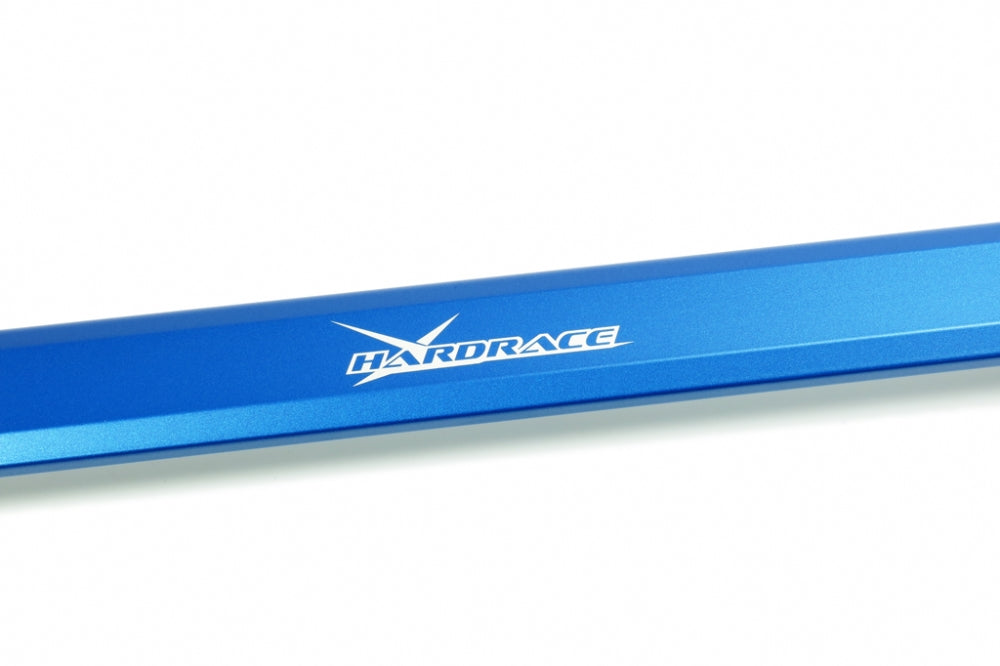 Bara rigidizare telescoape fata Hardrace pentru Ford Kuga - Q0720